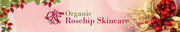 Pamper Yourself with Rosehip Skin Care