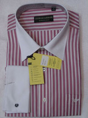 paypal accpet Burberry polo t shirt, yle&scott men polo, anf long sleeve