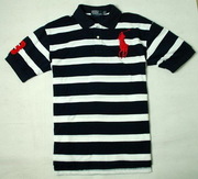 cheap sell high quaity lacoste polo 10pcs usd125 shipping including