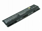 9 cell dell inspiron 1520 battery, 6600mAh US $78.57