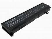 1 year waranty Toshiba pa3399u-2bas Battery, 4400mAh AU $ 77.77