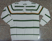 5pcs polo ralph lauren usd68 shipping including paypal accept
