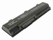 6 cell Dell inspiron 1300 battery, 4400mAh US $64.69