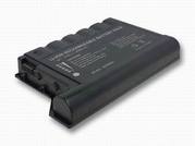 Compaq n600c battery 14.8V, 4400mAh, ONLY AU $80.17, Manufacturers