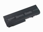 Good   Hp nc6400 Battery, 7800mAh US $82.54