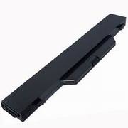 Discount 4800mAh Hp probook 4515s Battery, 10.8V, ONLY AU $70.89