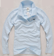 Burberry dress shirt, lyle&scott men polo, Paul Smith shirt paypal