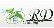 NSW Cleaning - Residential Cleaning, Commercial Cleaning.
