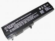 Wholesale Hp pavilion dv3500 Battery, 4400mAh US $62.03