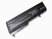 In stock Dell vostro 1510 Battery , 7800mAh AU $ 93.43