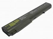 Replacement 6 cells Hp nc8430 Battery, 14.8V, ONLY AU $79.01, fast ship