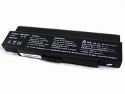 High quality Sony vgp-bps2c Battery, 8800mAh AU $ 99.99