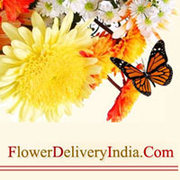 Online Flower Delivery India Gifts Cakes Delivery in India