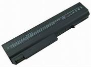 Manufacturers Warranty 6 cells hp HSTNN-IB33 battery 10.8V,  AU $75.13