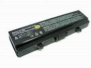 Long life Dell inspiron 1525 Battery, 4400mAh AU$73.55 30% off for sale