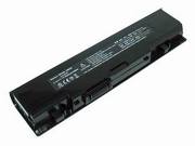 Fast shipping Brand New 6 cell Dell studio 1536 battery 11.1V,  AU73.93