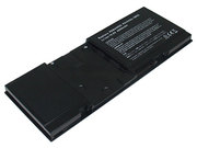 Replacement for TOSHIBA Portege R400 Series Tablet PC PA3522U-1BRS PA3
