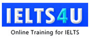 IELTS Online Training | IELTS Practice Material