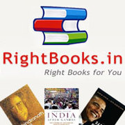 Sending Books to Kolkata