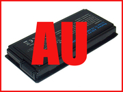 for ASUS A32-F5, 90-NLF1B2000Y,  F5 , X50 Series Laptop Battery , X50, A32-F5 , ASUS A32-F5 battery