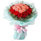 Send flowers and gifts to India