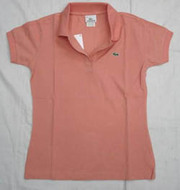 wholesale! Ralph Lauren kid's polo, Abercrombie & fitch shirts