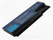 Powerful Dark Grey Acer aspire 5920 Battery, 4400mAh AU $ 73.77 30% off