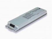 High Quality Brand New 9 cells Dell inspiron 8500 battery on sale