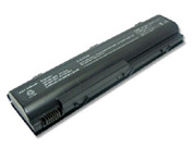 HP Pavilion DV1000 Laptop Battery