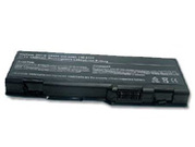 Dell Inspiron 9300 Laptop Battery from aussie-battery.com