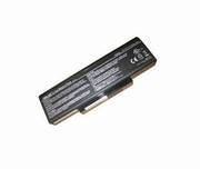 Discount Quality assurance 4400mAh Asus batel80l9 battery on sale