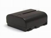 Best Jvc BN-VF707U Battery, 2200mAh AU $ 31.26,  30% off for sale