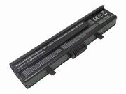 Good  Dell xps m1530 Battery, 4400mAh AU $ 73.94 with 30% off for sale
