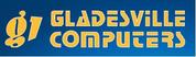 Gladesville Computers - Computer Repairs,  Data Backup,  Virus Removal