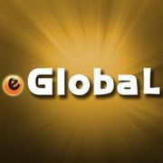eGlobaL digital camera online store