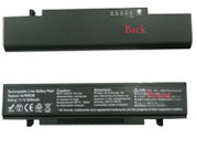 AA-PB9NS6B battery for samsung laptop