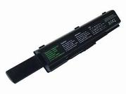  High Quality Replacement Brand New 8800mAh, 10.8V Toshiba pa3534u-1bas