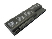 HP Pavilion dv8000 Laptop Battery Australia