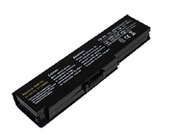 Dell Inspiron 1420 Laptop Battery Australia