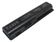 HP Pavilion dv5 Laptop Battery Australia