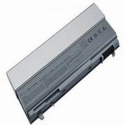 Discount high quality 7200mAh Dell latitude e6500 battery AU $ 97.05