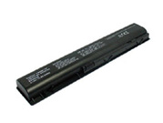 HP Pavilion dv9000 Laptop Battery Australia