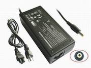 Brand new  Toshiba pa3283u-1aca Laptop Ac Adapter, 5A US $ 22.38 with 3