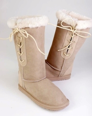 Last Chance! Up to 50% off on Ugg Boot Sale 
