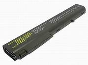 Fast shipping HP 7400 Battery , 4400mAh AU $ 67.01 with 30%  