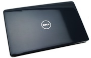 DELL INSPIRON N5010