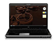 HP PAVILION DM4-1160US ENTERTAINMENT NOTEBOOK PC