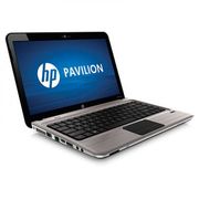 HP Pavilion DM4-1006TU Notebook