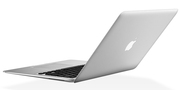 Apple Macbook Air 13 Notebook