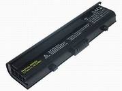 Wholesale Black Dell xps m1330 Battery 4400mAh AU $ 75.77   30% off